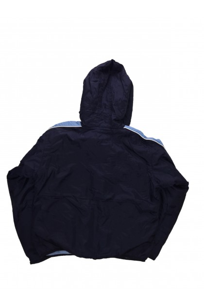 Jacket spring/fall 