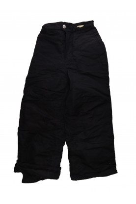 Pants Faded Glory