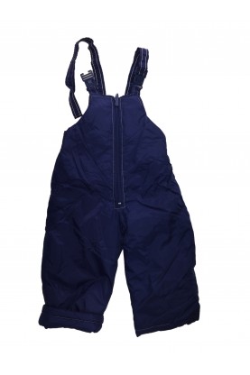 Overall 