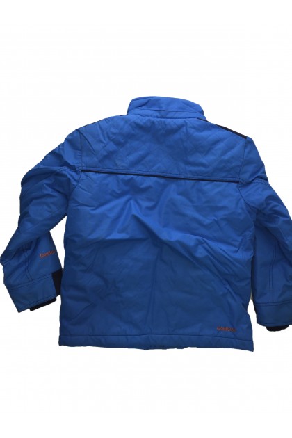 Jacket OshKosh