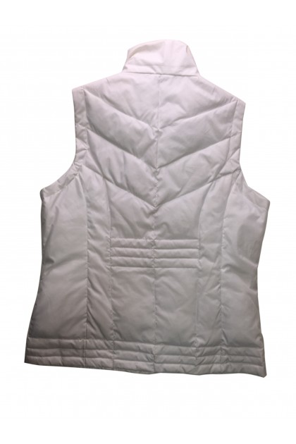 Vest Athletic Works