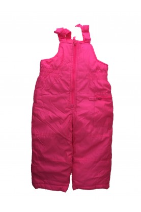 Overall Carter's