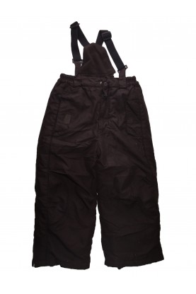Overall Arizona