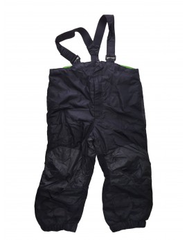 Overall Old Navy