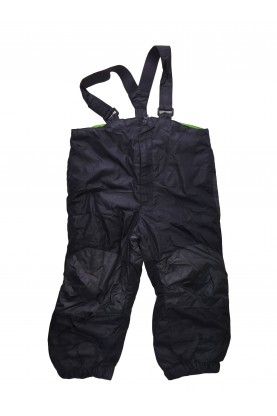 Overall Old Navy