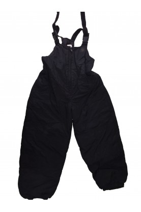 Overall 