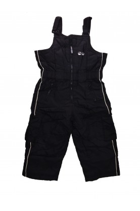 Overall Old Navy