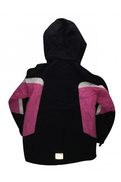 Jacket spring/fall Place