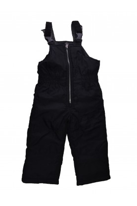 Overall Carter's