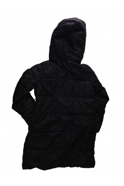 Jacket Old Navy