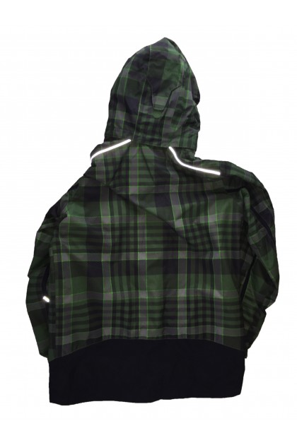 Jacket spring/fall Columbia