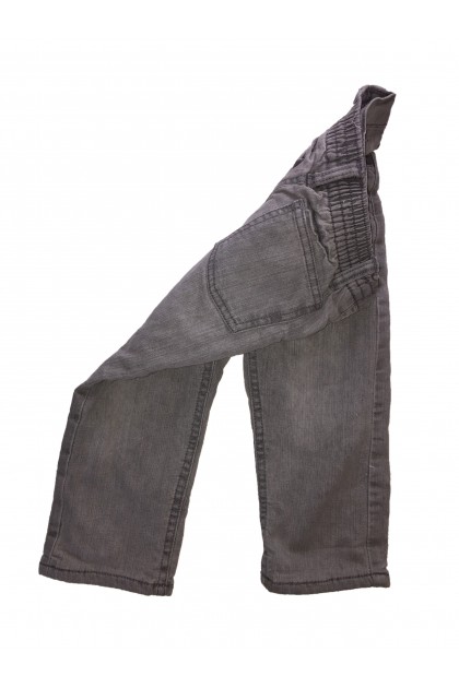 Jeans Wonder Кids