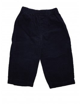 Pants Miniwear