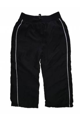 Athletic Pants Sonoma