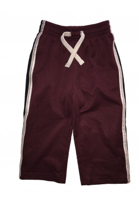 Athletic Pants Jumping beans
