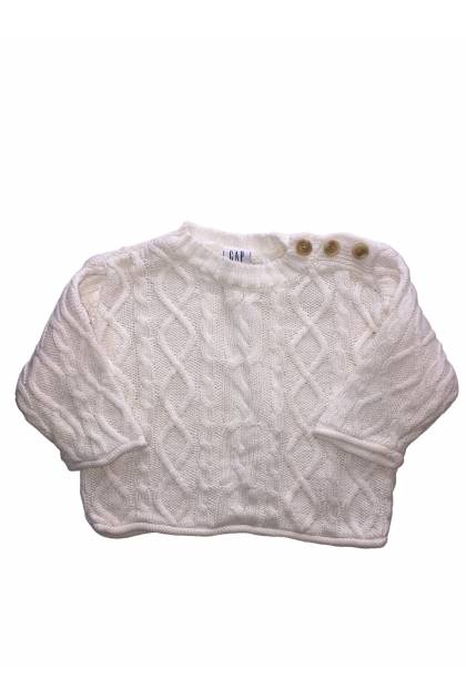 Sweater GAP Sweater GAP