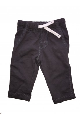 Athletic Pants Carter's