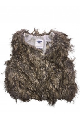 Vest Old Navy