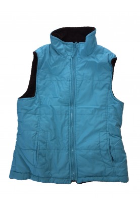 Vest Arizona