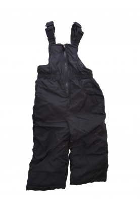 Overall 