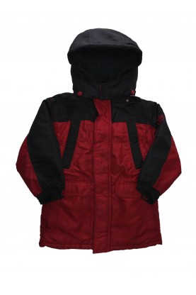 Jacket spring/fall OshKosh