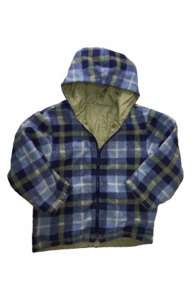 Jacket spring/fall 