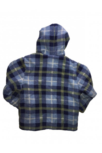 Jacket spring/fall 