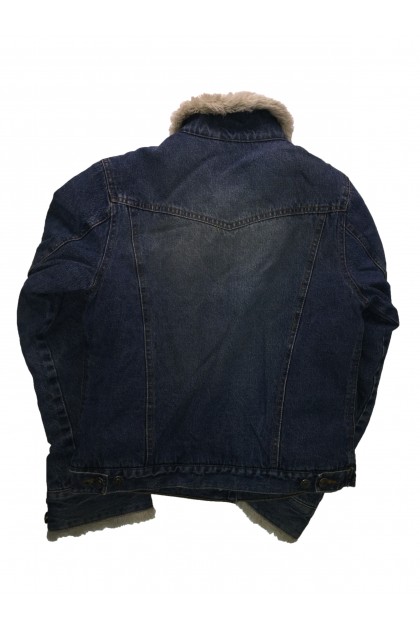 Jacket spring/fall Arizona