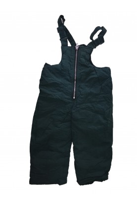 Overall 