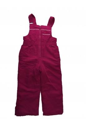 Overall Old Navy