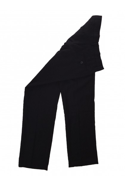Pants IZOD