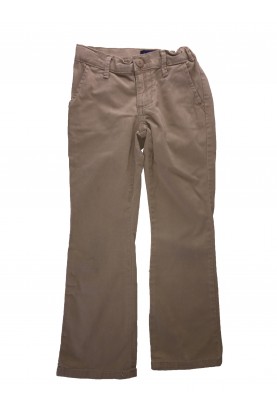 Pants Place