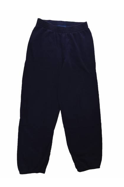 Athletic Pants Circo Athletic Pants Circo