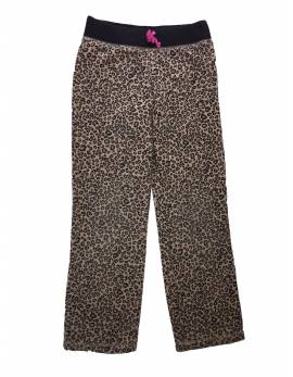 Athletic Pants Place