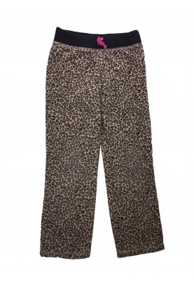 Athletic Pants Place