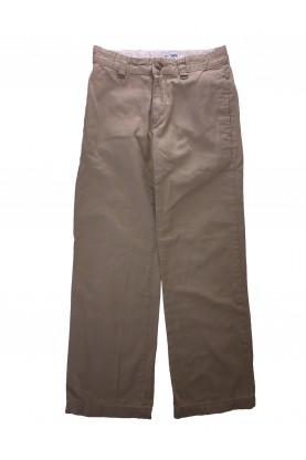 Pants Place