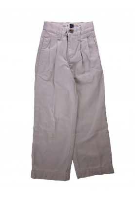 Pants GAP