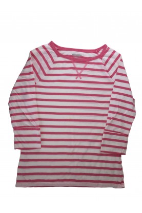 Blouse Old Navy