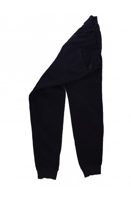 Leggings Abercrombie & Fitch