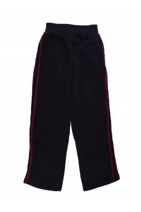 Athletic Pants 