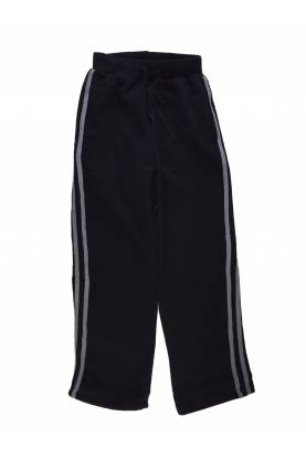 Athletic Pants 