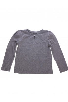 Blouse Gymboree