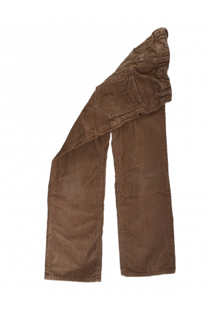 Pants GAP