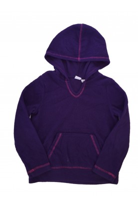 Sweatshirt Place