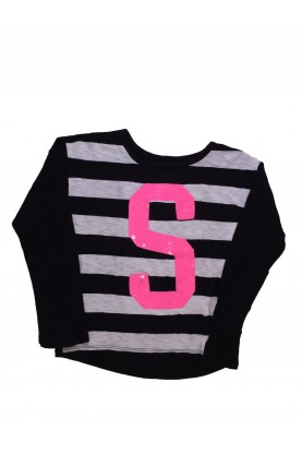 Blouse Justice