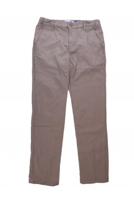 Pants Old Navy