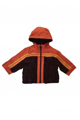 Jacket spring/fall Carter's