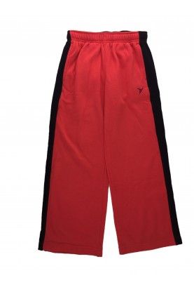Athletic Pants Old Navy