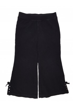 Leggings Gymboree