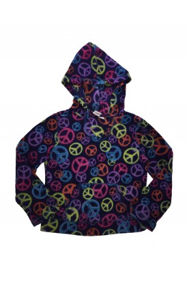 Sweatshirt Place